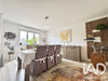 Ma-Cabane - Vente Maison Warcq, 135 m²