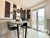 Ma-Cabane - Vente Maison Warcq, 135 m²