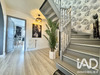 Ma-Cabane - Vente Maison Warcq, 135 m²