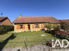 Ma-Cabane - Vente Maison Wardrecques, 96 m²