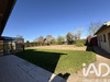 Ma-Cabane - Vente Maison Wardrecques, 96 m²