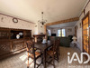 Ma-Cabane - Vente Maison Wardrecques, 96 m²