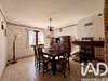 Ma-Cabane - Vente Maison Wardrecques, 96 m²