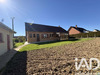 Ma-Cabane - Vente Maison Wardrecques, 96 m²