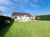 Ma-Cabane - Vente Maison Wardrecques, 88 m²