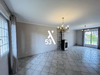 Ma-Cabane - Vente Maison Wardrecques, 88 m²