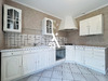 Ma-Cabane - Vente Maison Wardrecques, 88 m²