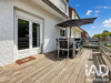 Ma-Cabane - Vente Maison Wardrecques, 90 m²
