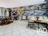 Ma-Cabane - Vente Maison Wardrecques, 90 m²