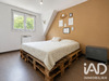 Ma-Cabane - Vente Maison Wardrecques, 90 m²