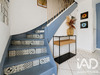 Ma-Cabane - Vente Maison Wardrecques, 90 m²