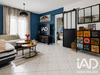 Ma-Cabane - Vente Maison Wardrecques, 90 m²