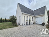 Ma-Cabane - Vente Maison Wardrecques, 92 m²