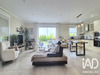 Ma-Cabane - Vente Maison Wardrecques, 92 m²