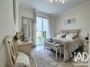Ma-Cabane - Vente Maison Wardrecques, 92 m²