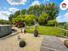 Ma-Cabane - Vente Maison WARDRECQUES, 93 m²