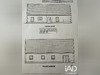 Ma-Cabane - Vente Maison Wardrecques, 103 m²