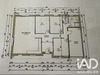 Ma-Cabane - Vente Maison Wardrecques, 103 m²