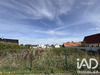 Ma-Cabane - Vente Maison Wardrecques, 103 m²