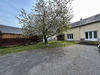 Ma-Cabane - Vente Maison WARGNIES, 160 m²