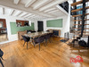 Ma-Cabane - Vente Maison Wargnies-le-Grand, 120 m²