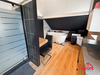 Ma-Cabane - Vente Maison Wargnies-le-Grand, 120 m²