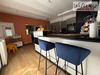 Ma-Cabane - Vente Maison Wargnies-le-Grand, 120 m²