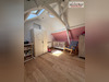 Ma-Cabane - Vente Maison Wargnies-le-Grand, 120 m²