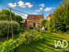 Ma-Cabane - Vente Maison Wargnies-le-Grand, 122 m²