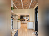 Ma-Cabane - Vente Maison Wargnies-le-Grand, 119 m²