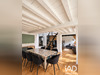 Ma-Cabane - Vente Maison Wargnies-le-Grand, 119 m²