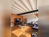 Ma-Cabane - Vente Maison Wargnies-le-Grand, 119 m²