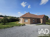 Ma-Cabane - Vente Maison Wargnies-le-Grand, 145 m²