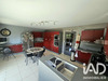 Ma-Cabane - Vente Maison Wargnies-le-Grand, 145 m²