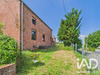 Ma-Cabane - Vente Maison Wargnies-le-Petit, 100 m²