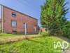 Ma-Cabane - Vente Maison Wargnies-le-Petit, 100 m²