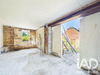 Ma-Cabane - Vente Maison Wargnies-le-Petit, 100 m²