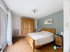Ma-Cabane - Vente Maison Wargnies-le-Petit, 180 m²