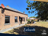 Ma-Cabane - Vente Maison Wargnies-le-Petit, 190 m²