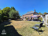 Ma-Cabane - Vente Maison Wargnies-le-Petit, 190 m²