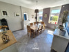 Ma-Cabane - Vente Maison Wargnies-le-Petit, 190 m²