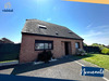 Ma-Cabane - Vente Maison Wargnies-le-Petit, 109 m²