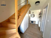 Ma-Cabane - Vente Maison Wargnies-le-Petit, 109 m²
