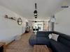 Ma-Cabane - Vente Maison Wargnies-le-Petit, 109 m²