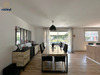 Ma-Cabane - Vente Maison Wargnies-le-Petit, 109 m²