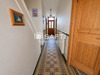 Ma-Cabane - Vente Maison Warhem, 172 m²