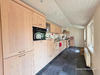 Ma-Cabane - Vente Maison Warhem, 172 m²