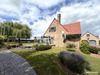 Ma-Cabane - Vente Maison Warhem, 171 m²