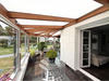 Ma-Cabane - Vente Maison Warhem, 171 m²