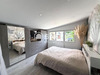 Ma-Cabane - Vente Maison Warhem, 171 m²